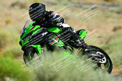 media/May-31-2025-Classic Track Day (Sat) [[da23ab3028]]/Group A/Session 1 (Turns 3 and 5)/